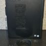 Lenovo V520s Sff | I5-7400 | 16gb Ram | 256gb Nvme Ssd Image 2