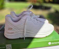 Sketchers BOBS Arch Comfort B Sweet-A Bind, Size 6.5 UK, 39.5 EU, AV