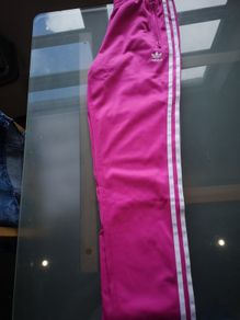 Adidas Joggers girls