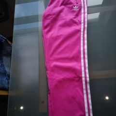 Adidas Joggers girls