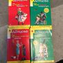 Russian books Image 8