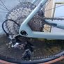 Bicykles Image 5