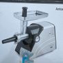 Breville Meat Grinder Image 3