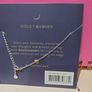 Violet Hamden Premium Sterling 925 Silver Jewelry Set Image 7