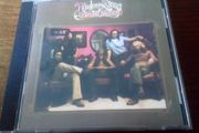 Doobie Brothers Toulouse St CD