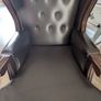 Free 3 seater sofa and armchair Image 4