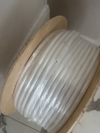 electric cable