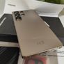 Samsung S25 Ultra - 512GB - Samsung Invoice - 10/10 Condition Image 4