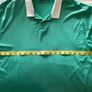 Nike Golf Dri-Fit Top Image 5