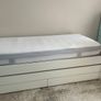 IKEA single bed Image 3