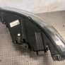 headlight Volvo xc40 32133576 Image 5
