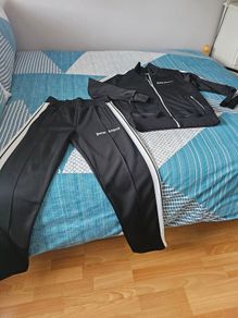mens clothes