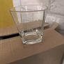 Last 6 pack Tullamore whiskey glasses Image 2