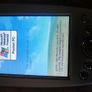 Dell Axim X5 Handheld Pda Pocket Pc - Windows Mobile Image 4