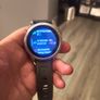 Garmin Fenix 7 multisport GPS Smart Watch 47mm Image 5