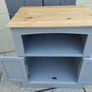 TV Cabinet Image 7