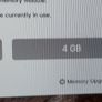 MacBook Pro, macOS High Sierra, 8GB Ram, Intel Core i5 2.4GHz, 500GB HDD in excellent condition Image 10