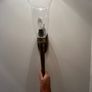 Wall Lamps Image 4