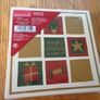 M&S Christmas Cards x 20 for Sale Image 2