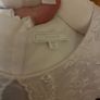 Communion Dress Image 10