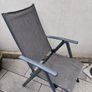 Garden Chairs Image 2