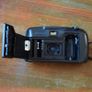 Pentax 35mm Film Camera Image 5