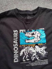 Next boys top.age5