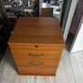 office drawers Image 2