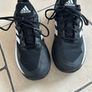 Adidas Gamecourt 2 Trainers 6uk Image 6