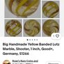 Marbles Image 4