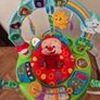 Jumperoo Image 2