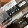 Kingston Fury Beast 32GB DDR5 RGB desktop ram Image 3