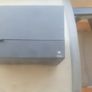 Omega Speedmaster Outer Box. Image 2