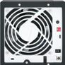 Qnap Tr-004 - 4 Bay Raid Enclosure - Das Image 2