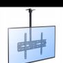 Ceiling Mounted TV Bracket Image 2