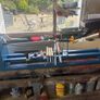 woodturning lathe Image 4