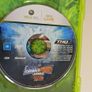 Smackdown Vs Raw 2008 Xbox 360 Image 9
