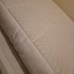 mattress topper