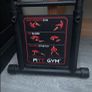 home fitness Image 2