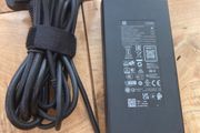 HP Laptop Chargers 120W