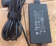 HP Laptop Chargers 120W