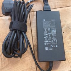 HP Laptop Chargers 120W