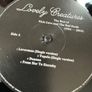 Nick Cave And The Bad Seeds - Lovely Creatures: The Best of (1984 to 2014) Image 7