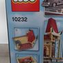 10232 Lego Palace Cinema Image 4