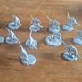 Warhammer 40k: Tyranids Image 9