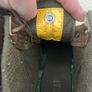 caterpillar boots Image 4