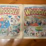 Comics: 'Whoopee!' comics 1976 (12 numbers) Image 3
