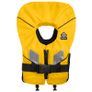 spiral Lifejacket Baby 100N brand New Image 6