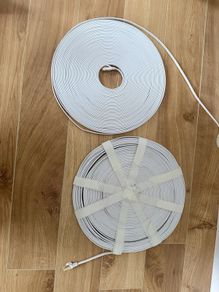 Cat 7 patch cable 30m