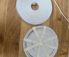 Cat 7 patch cable 30m